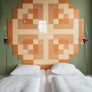 https://25-hours.hamburg-hotels-de.com